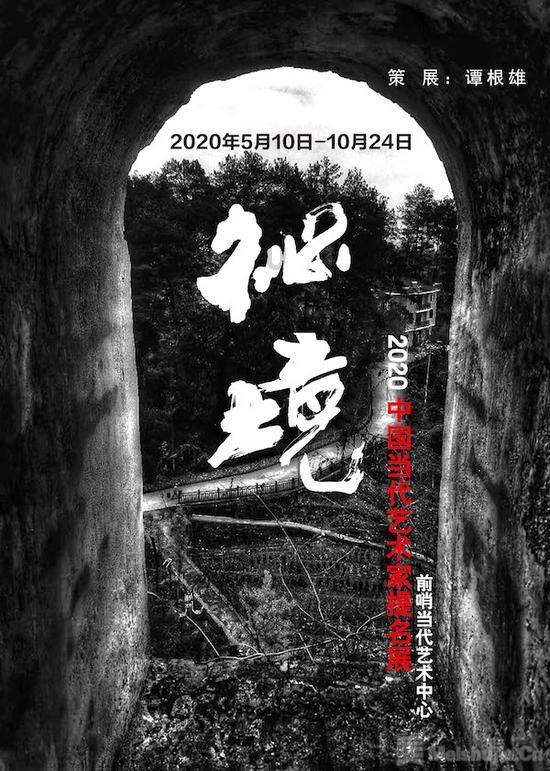 hahabet梦想