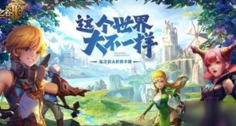 为何印度高种姓都那么白，他们是什么人种？