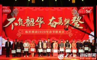 一站知问,不管多努力都是一个样四字词语?,尽在不管多努力都是一个样四字词语?平台